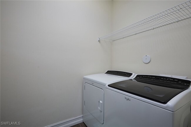 Building Photo - 15820 Portofino Springs Blvd Rental