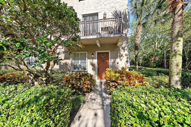 Photo - 141 Morning Dew Cir