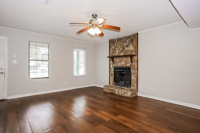 Photo - 1911 Neptune Dr