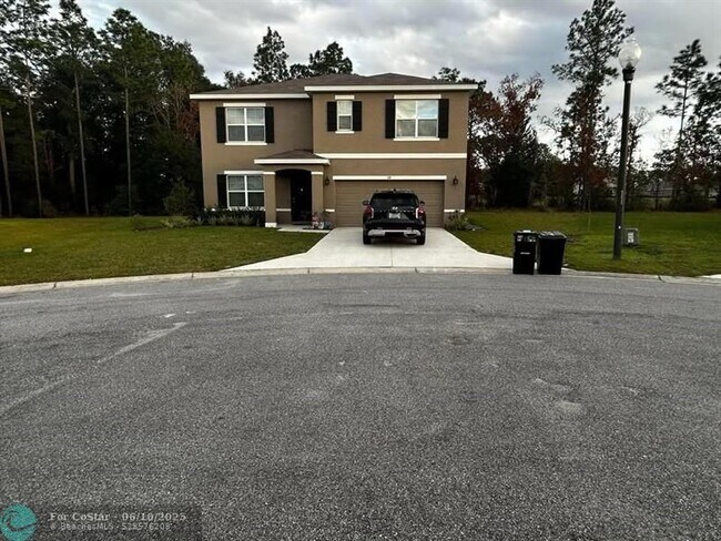 Photo - 29 Hickory Crse Dr Townhome