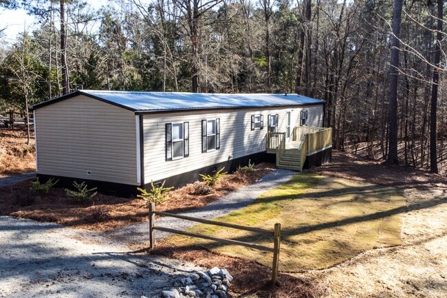 Building Photo - 1022 Bridgetown Ct Rental