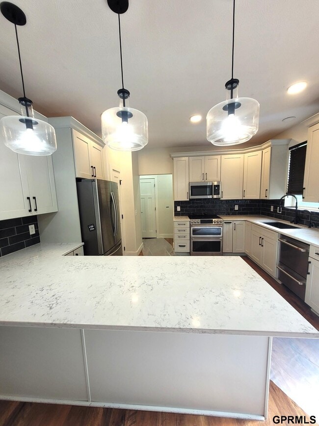 Photo - 16402 Iske Dr