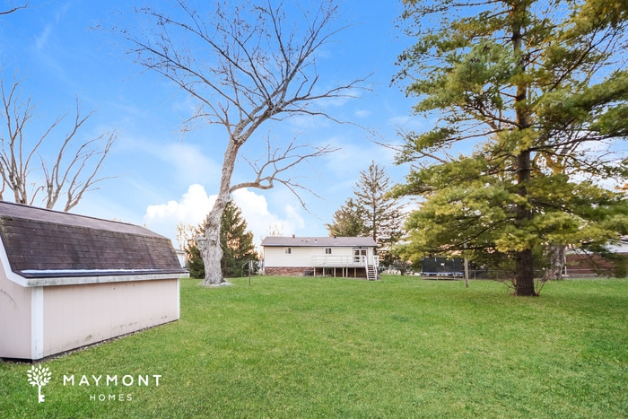 Photo - 8340 Taffy Dr