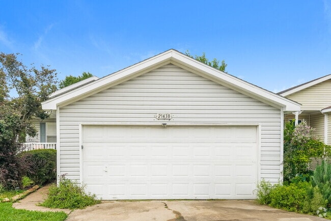 Building Photo - 21438 Cherry Canyon Ln Rental