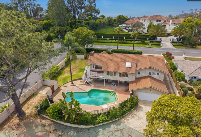 Photo - 6401 La Jolla Scenic Dr S