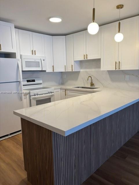 Building Photo - 6070 W 19th Ave Unit 115