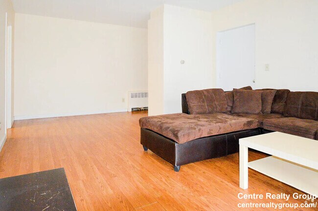 Building Photo - 28 Juniper St Unit 78 Rental