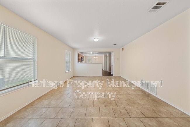 Photo - 6402 Candleview Ct