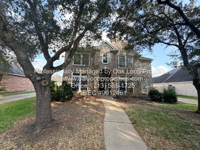 Photo - 4518 Knight Lake Ct