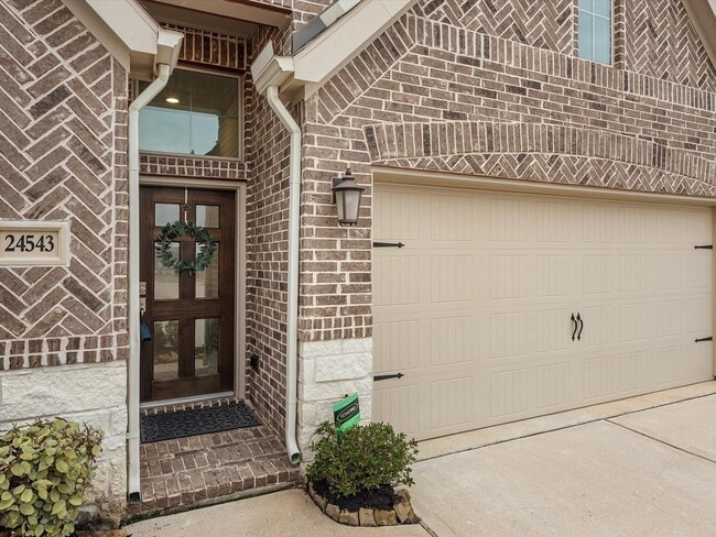 Photo - 24543 Songlark Bend Dr