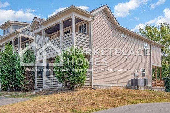 Photo - 151 Laurel Way