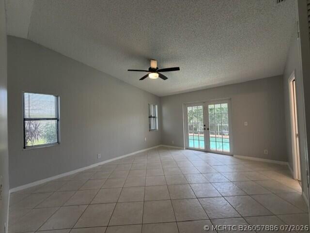 Photo - 21287 Purple Sage Ln
