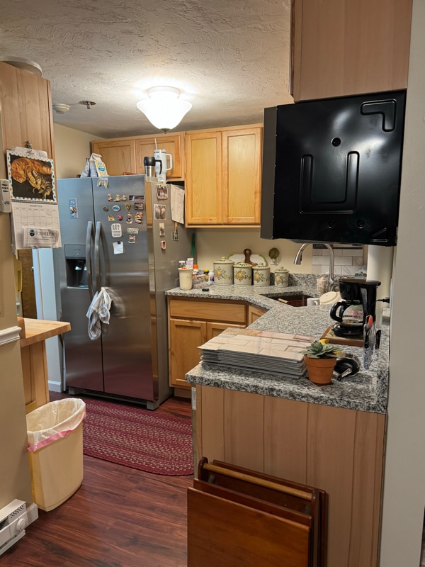 Photo - 3 Cook St Unit 32