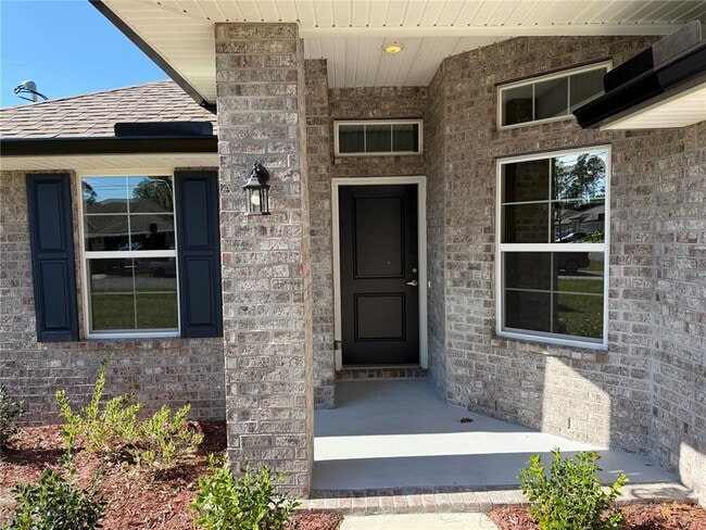 Photo - 25 Port Echo Ln