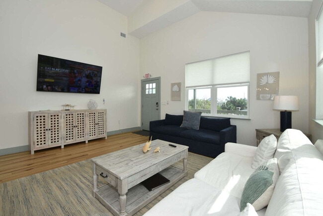 Photo - 37 Atlantic Dr Unit ID1261604P