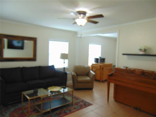 Photo - 3215 W Hartnett Ave