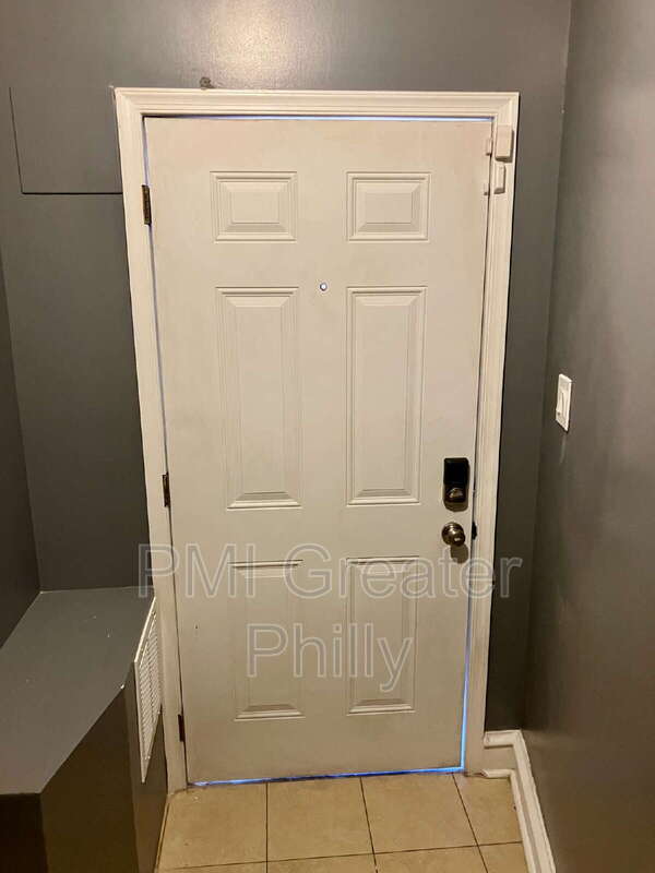 Photo - 1705 Bridge St Unit 2nd Floor