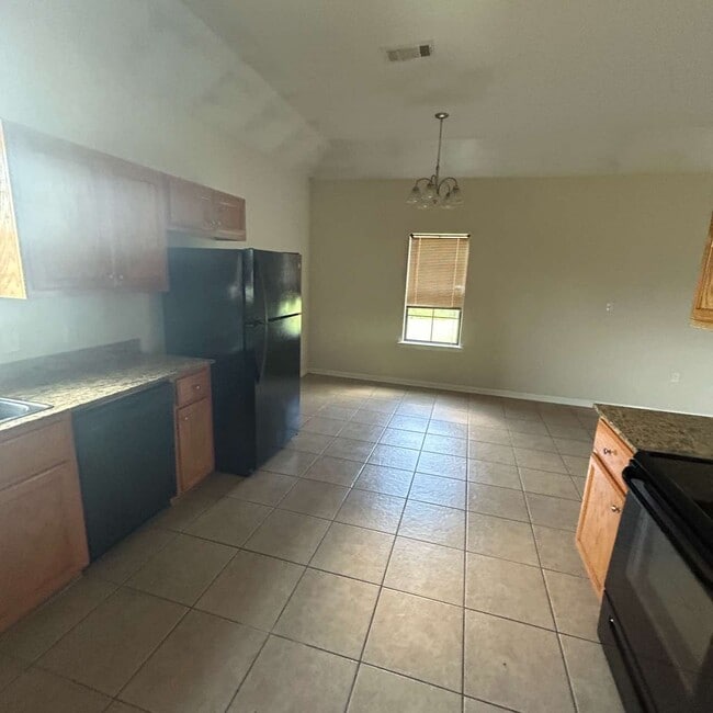 Photo - 167 Small Oaks Rd