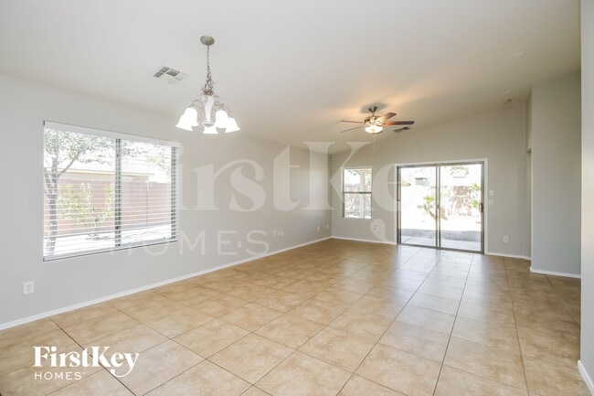 Photo - 18582 W Vogel Ave