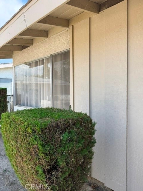 Photo - 41599 Marine Dr