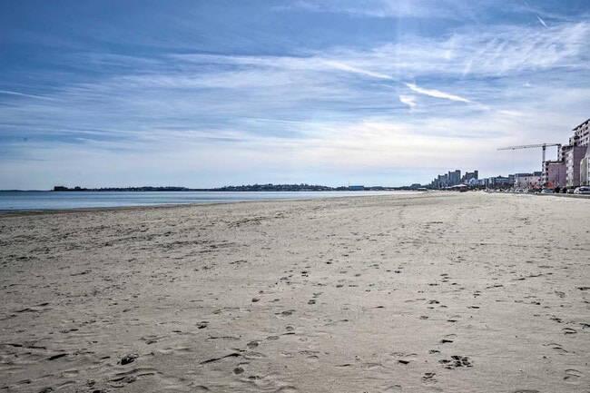 Photo - 29 Flint St Unidad ID1386208P