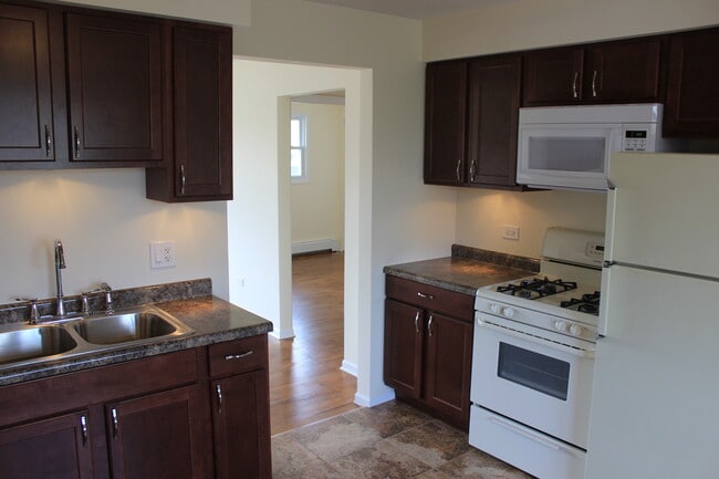 Photo - 14437 S Ravinia Ave Unidad 2N