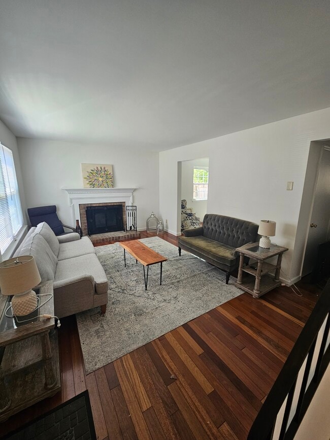 Photo - 803 Orangedale Ave
