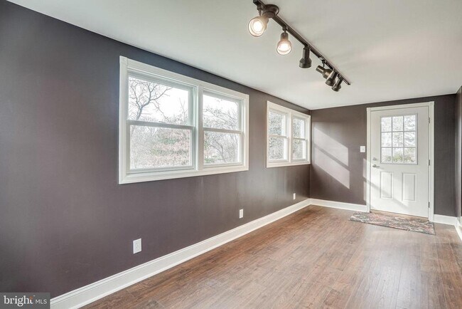 Photo - 4107 Byrd Ct