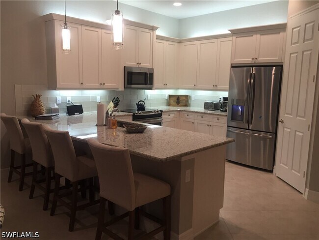 Photo - 13379 Silktail Dr