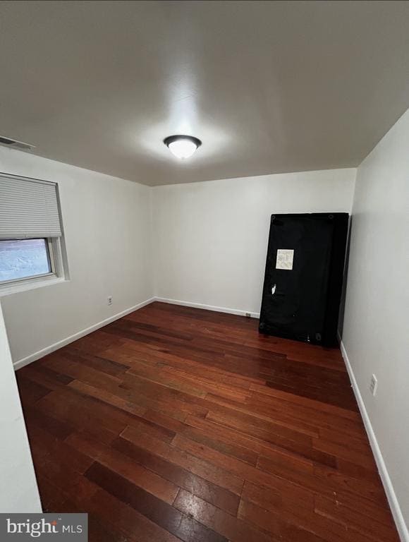 Photo - 2216 N Broad St Unidad 2R