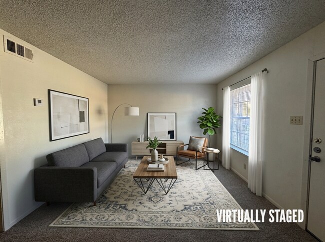 Photo - 228 Hold St Unidad 15