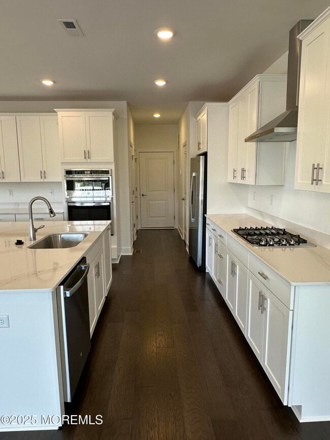 Photo - 2708 Journey Ave