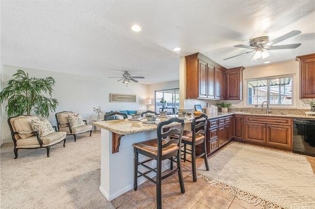 10474 Lorinda Ave