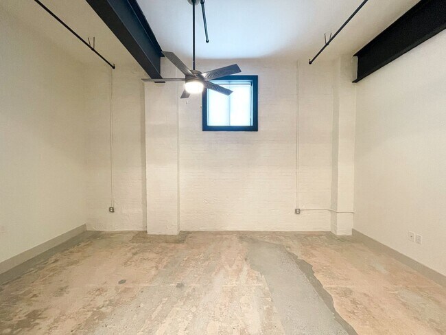 985 Martin Luther King Jr Blvd Unit 102