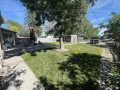 Photo - 240 Idaho Ave