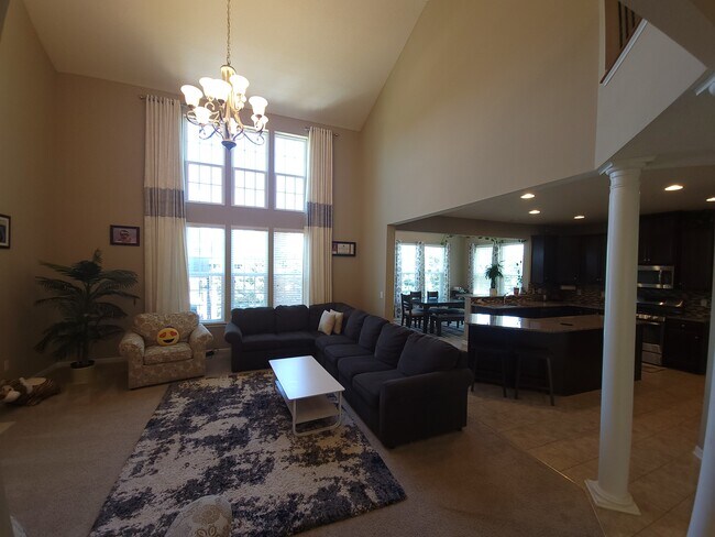 Photo - 6321 Brandon Dr