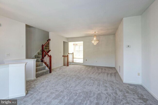 Photo - 46911 Rabbitrun Terrace