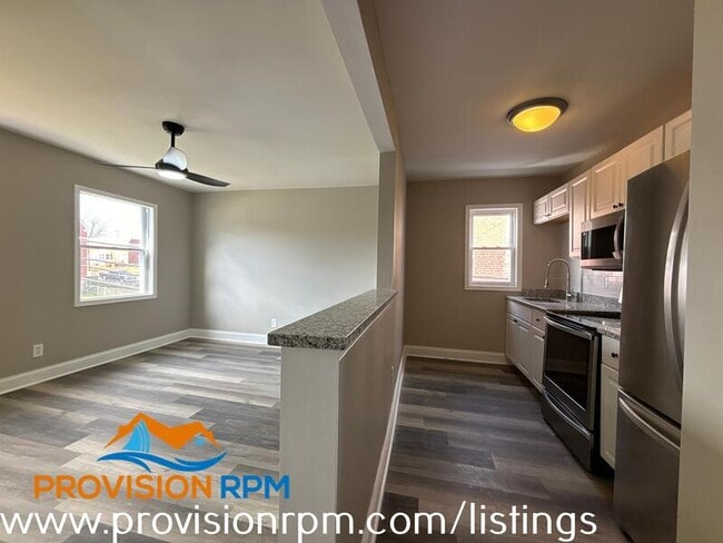 Photo - 309 52nd St Unit A