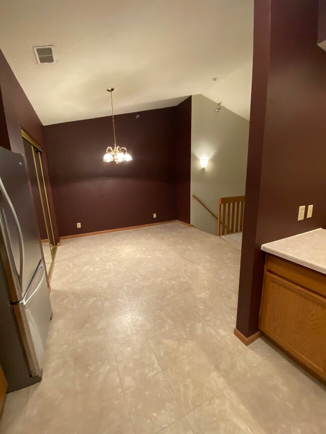 Photo - 1917 Deerhaven Ln NE Unit 18