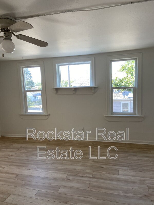 Photo - 2902 N Cedar St Unit 2904.5
