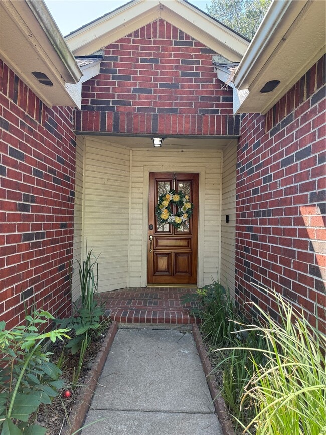 Photo - 16930 Blue Mist Cir