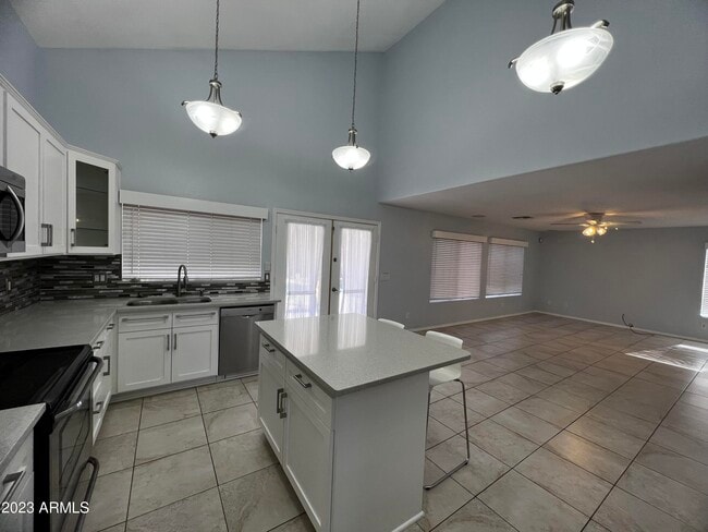 Photo - 20619 N 71st Dr