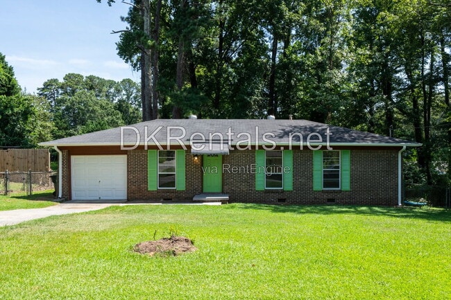 Building Photo - 754 Sheffield Rd