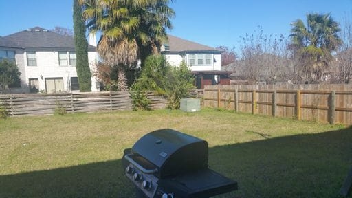 Photo - Northeast Four Bedroom with fresh paint and new floors.