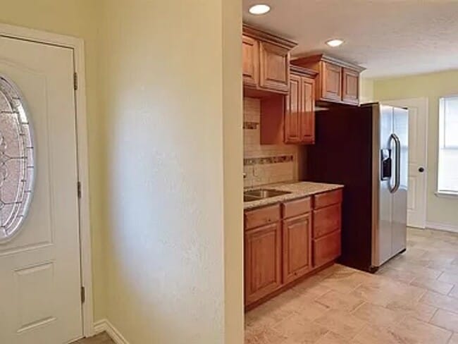 Photo - Single Family Home