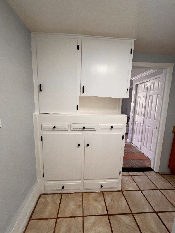 Photo - 3815 Webster St