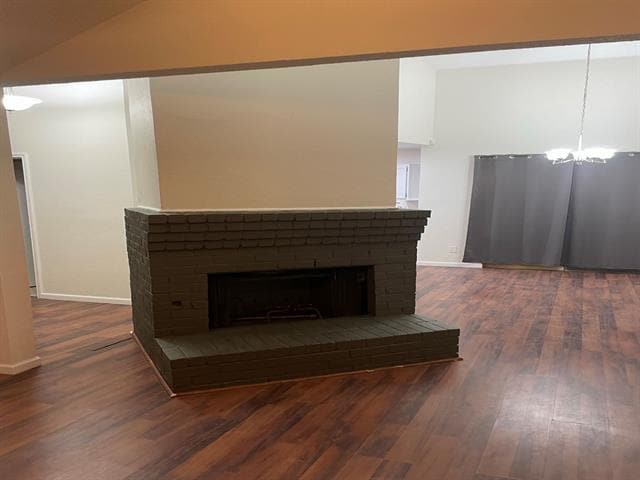 Photo - 11803 Avery Ln