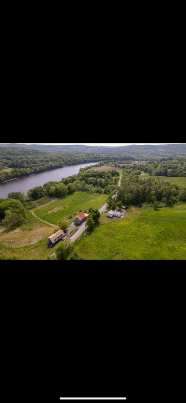 Photo - 1977 Connecticut River Rd Apartment Unit 1977 Connecticut River Road  B