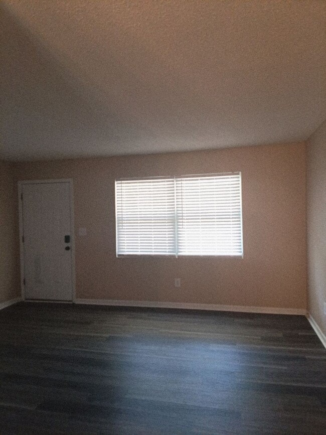 Photo - Charming 3-Bedroom Home in Augusta – Comfortable Living in Meadowbrook!