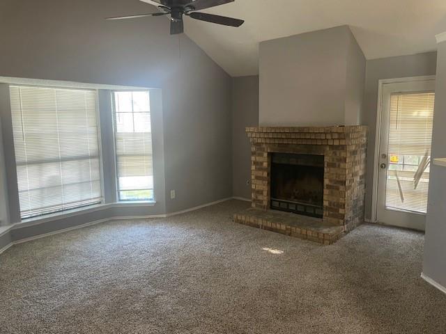 Photo - 1634 Windmill Ln